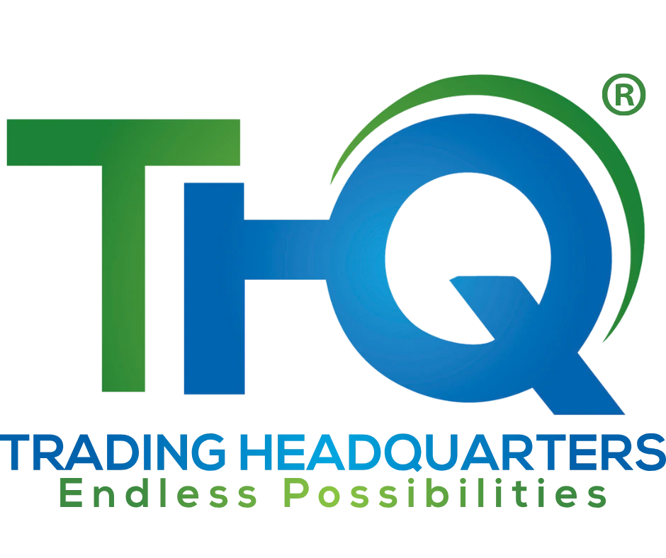 THQ
