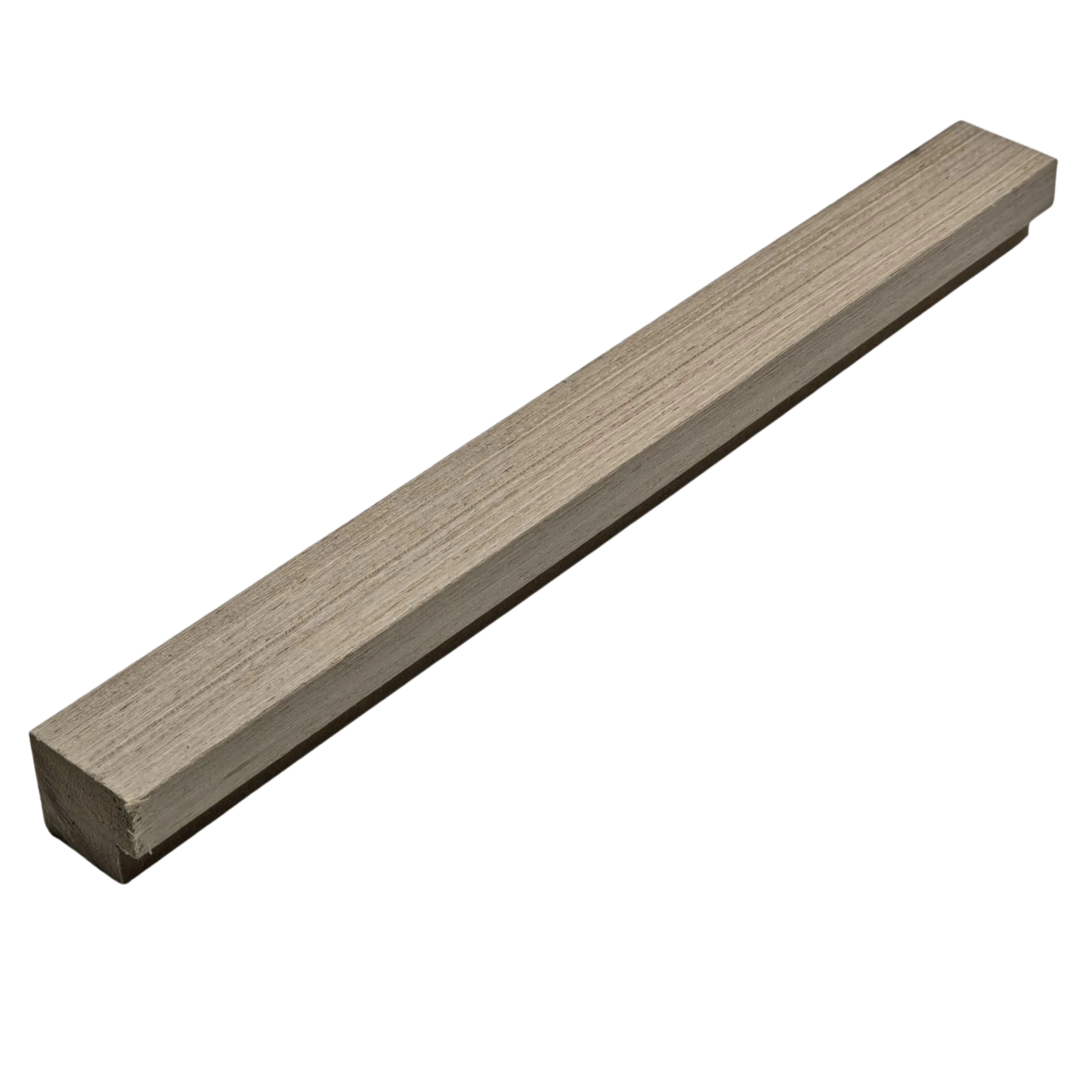 Acoustic Panels THQ